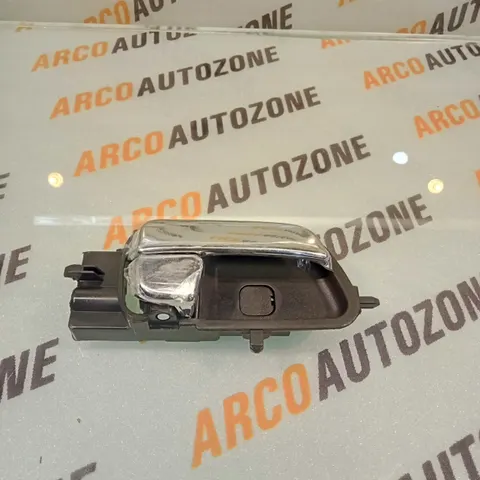 RC LEVER INNER HANDLE I20 RIGHT CHRM ACC 1488R