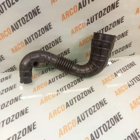 AIR CLEANER HOSE SWIFT ERTIGA CIAZ DZIRE DIESEL MGP 13881M83P51