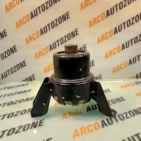 ENGINE MOUNTING RIGHT CITY T7 WRV BRV DIESEL