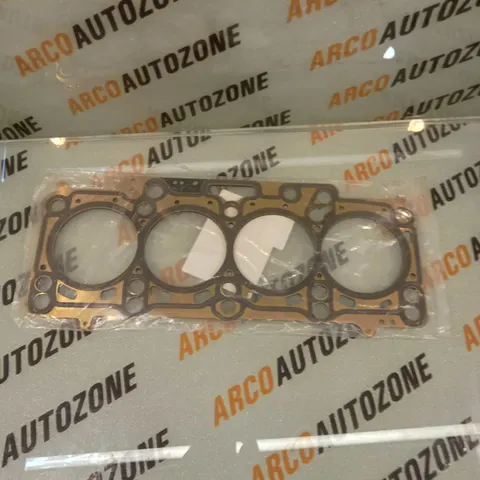 HEAD GASKET VENTO RAPID 1.5 DIESEL IMP 03L103383