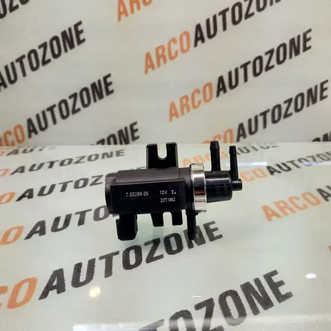 FICD MOTOR SWIFT SX4 BREZZE SCROSS DIESEL BLACK IMP 18117M60M50