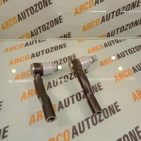 TIE ROD END HECTOR SET BRU 23914817 23914819