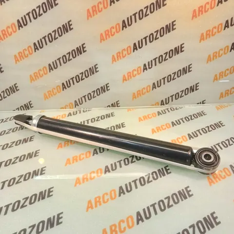 REAR SHOCKER A4 Q5 8K2 B8 IMP 8K0513035BB