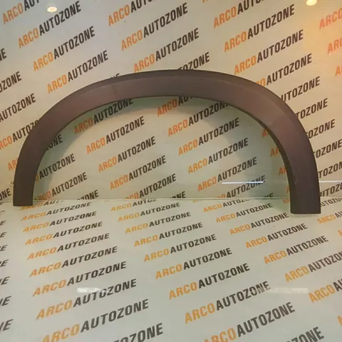 CLADDING SONET T1 LEFT ACC KIA002114LEFT 87711CC000