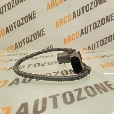 CAM SENSOR FABIA DIESEL VIKA 045957147B