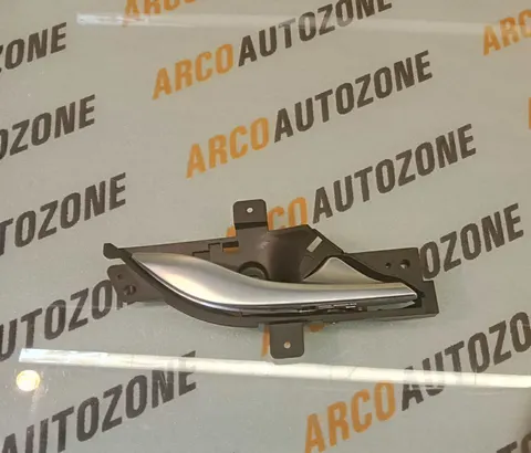 RC LEVER INNER HANDLE HECTOR LEFT CRM IMP
