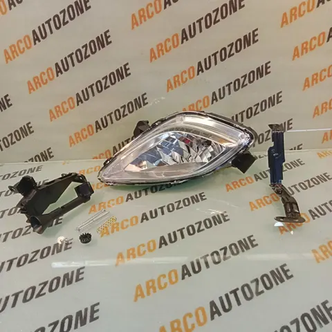 FOG LAMP ELANTRA FLUDIC RIGHT IMP 922023X000