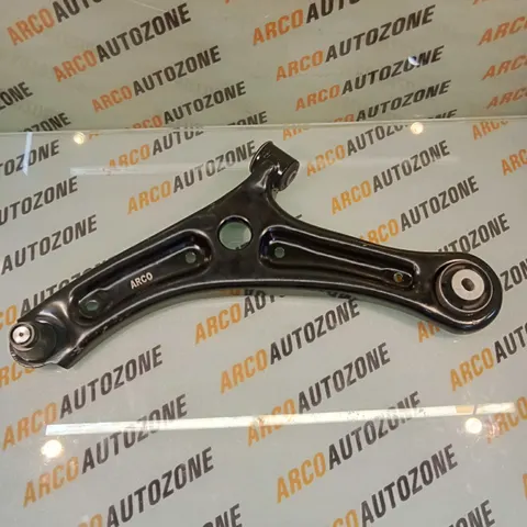 TRACK CONTROL ARM ECOSPORT LEFT ARCO