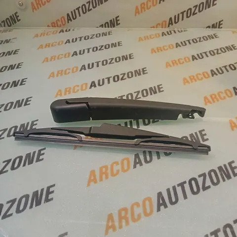 REAR WIPER ARM WI BLADE SONET