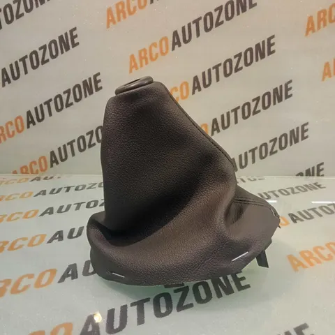 GEAR LEVER BOOT I20 SMITH 2958