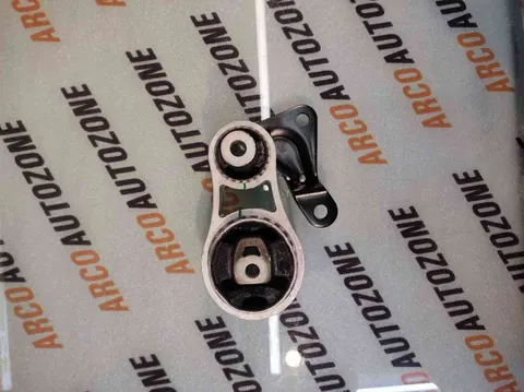 GEAR MOUNTING FIGO FIESTA ECOSPORT DIESEL FORD C1BZ6068K