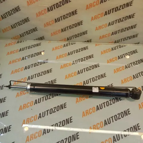 REAR SHOCKER ECOSPORT FORD CN1518097AC