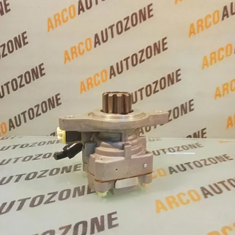 POWER STEERING PUMP INNOVA OXMO