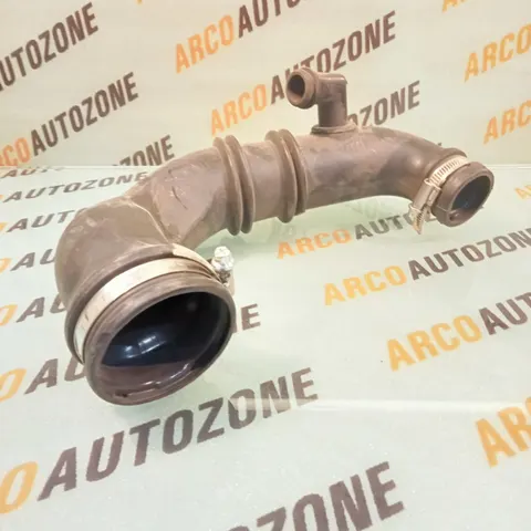 AIR DUCT HOSE DUSTER TERRANO MICRA SUNNY SCALA PULSE 85 IMP 8200331958