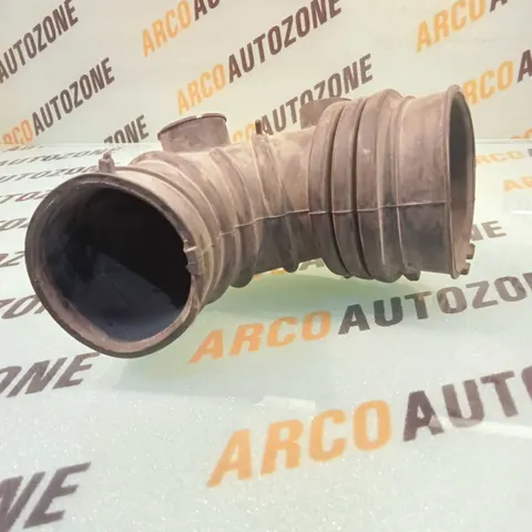 AIR CLEANER HOSE I10 HYU 281381J100