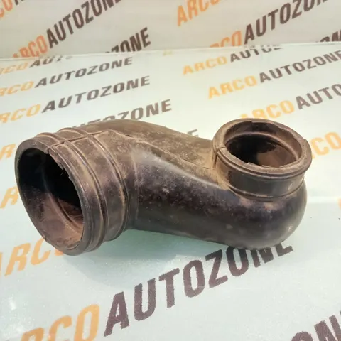 AIR DUCT HOSE TAVERA GM T28293759