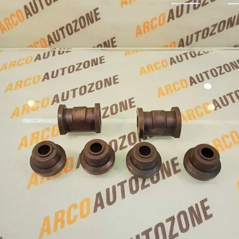 BALANCE ROD BUSH SET ALTO WAGONR AMP1601