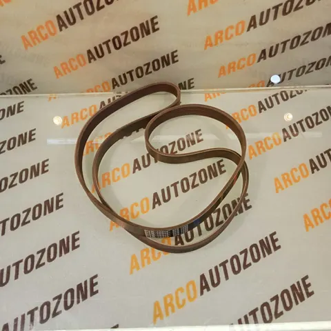 BELTS AUDI A4 L 6PK1590 PIX