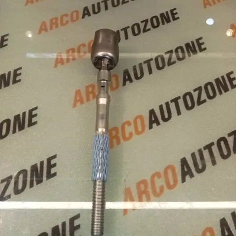 RACKEND EECO VERSA SONA MAF9079