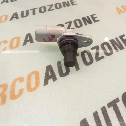 CAM SENSOR SWIFT ERTIGA CIAZ RITZ SCROSS DIESEL 33220M86J20