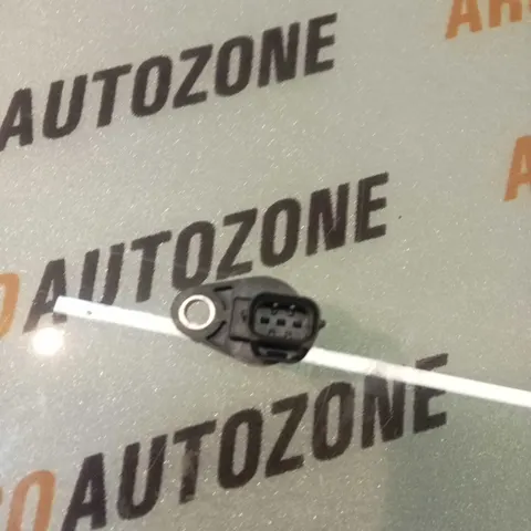 CAM SENSOR MITSUBISHI J5T34771