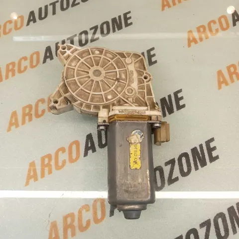 POWER WINDOW MOTOR FIESTA RIGHT USED 6N2914553DB