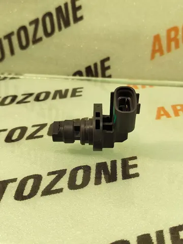 CAM SENSOR SWIFT ALTO K10 MGP