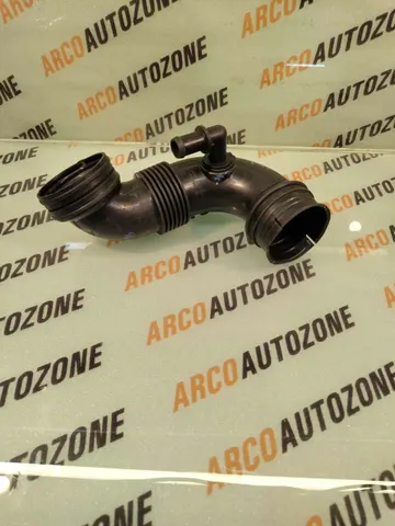 AIR CLEANER HOSE HECTOR DIESEL 23627742