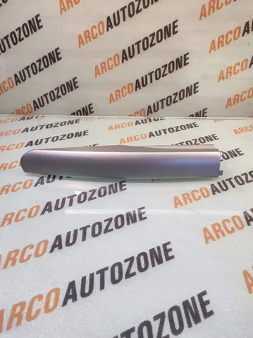 BODY ROOF TRIM FRONT ROOF RAIL FORTUNER 17 RIGHT ACCTYD01417 OE 634920K040