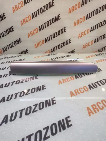 BODY ROOF TRIM FRONT ROOF RAIL FORTUNER 17 LEFT ACC TYD01417 OE 634910K040