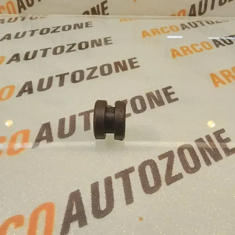 AIR CLEANER RUBBER HYUNDAI KIA ALL 281603K200
