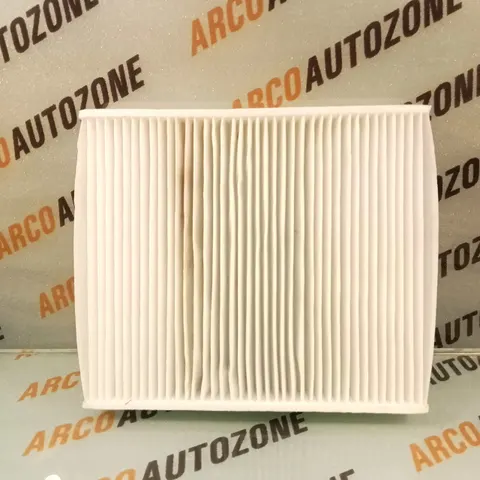 AC FILTER POLO VENTO RAPID IMP 03L115473