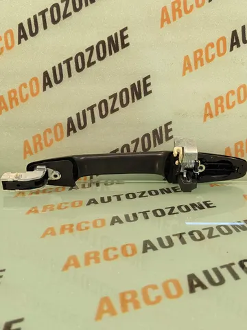 OUTER HANDLE CIVIC REAR RIGHT PAINT IMP