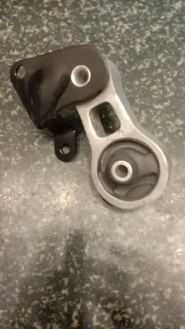 GEAR MOUNTING FIGO 2016 DIESEL IMP