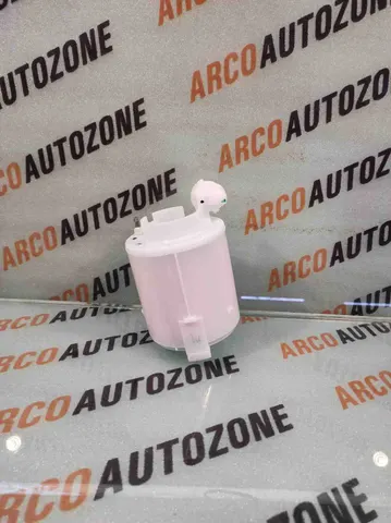 PETROL FILTER VENUE I20 20 VERNA18 HYU 31112F9000