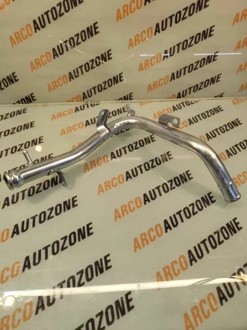 COOLANT PIPE WAGONR 19 MGP 17830M65L00