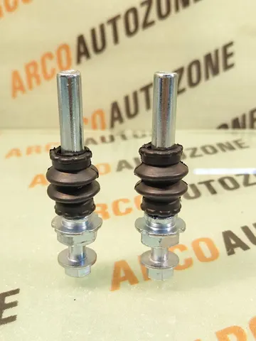CALIPER PIN AMAZE BRIO ZX SMITH DL1561