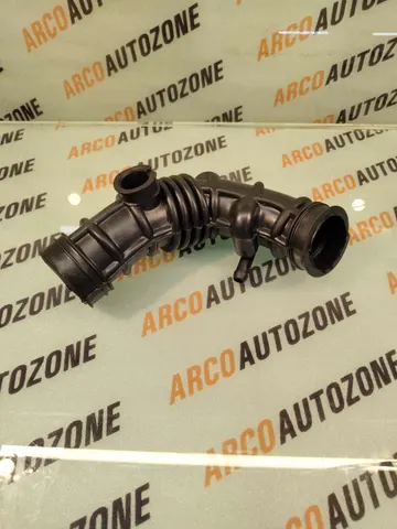 AIR CLEANER HOSE BEAT PETROL IMP
