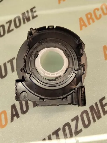 HORN RIBBEN POLO VENTO RAPID AMEO IMP 6R0959654