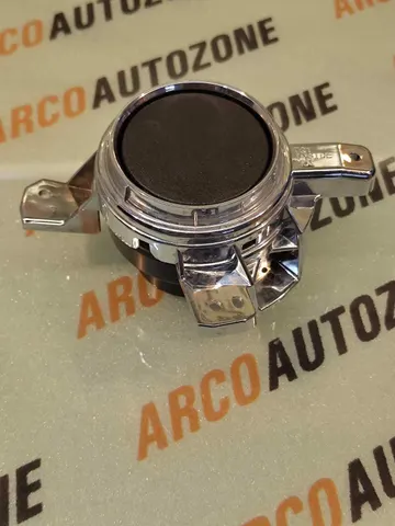 AC VENT AMAZE BRIO MOBILIO RIGHT CENTRE HON