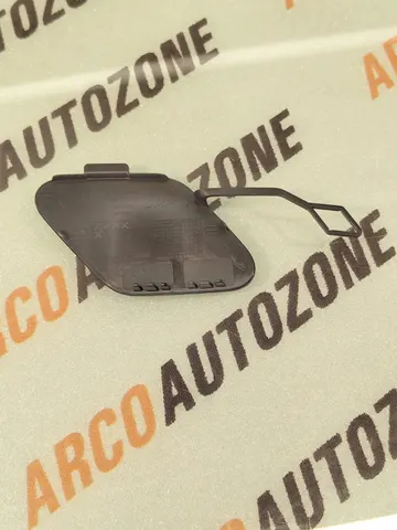 REAR TOW CAP F30 LCI IMP 51127384413