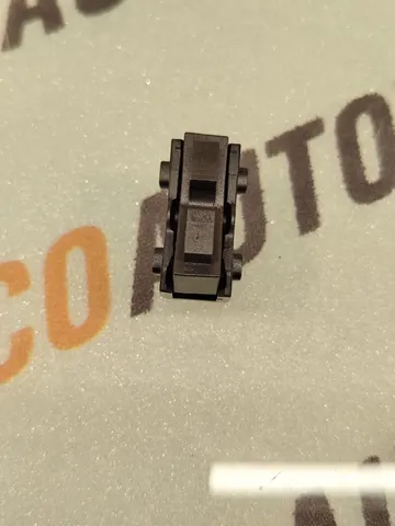WIPER ADAPTOR M14 MERCEDES