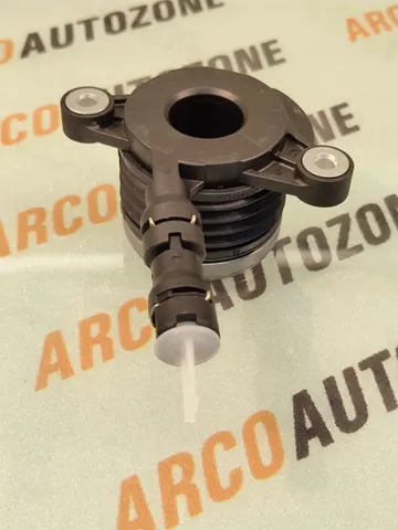 CLUTCH BEARING HECTOR PETROL SGMW 2157