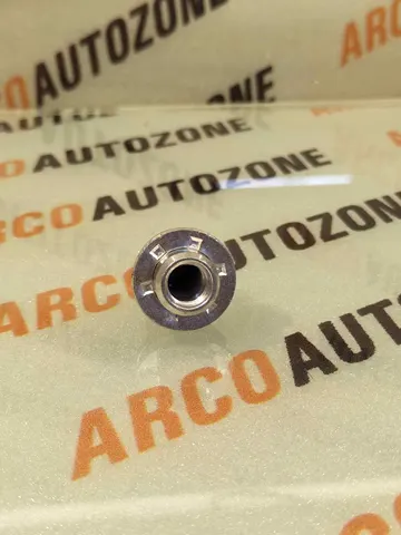 WHEEL NUT JAGUAR MATT XF XJ XE IMP C2C35294