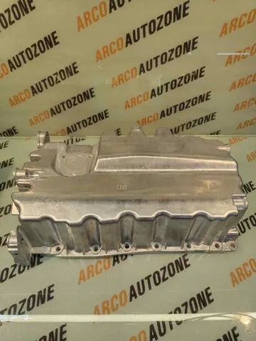 CHAMBER VENTO RAPID LAURA DIESEL 1.6 WITHOUT SEN IMP 03G103603AC
