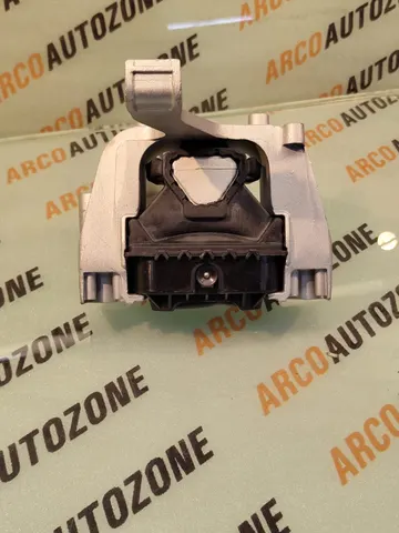 ENGINE MOUNTING LEFT OCTAVIA NM SUPERB 3RD GEN A3 AUTO SENP 5Q0199262BJ