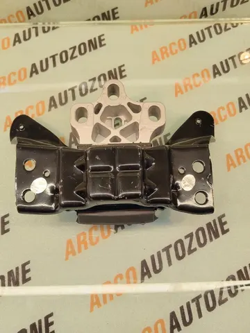 GEAR BOX MOUNTING OCTAVIA SUPERB 3RD GEN A3 SENP 5Q0199555BJ