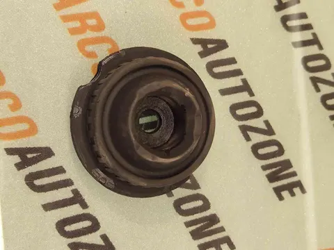 FRONT SHOCKER MOUNTING SUPERB 1 ST GEN 4DO412377F
