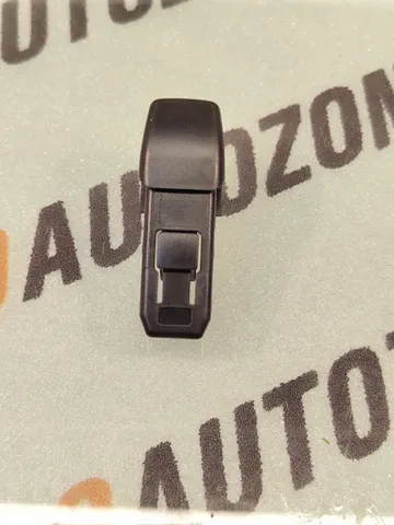 WIPER ADAPTOR M18