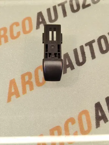WIPER ADAPTOR M15